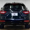 maserati levante 2017 quick_quick_ABA-MLE30E_ZN6YU61J00X238711 image 15