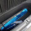 toyota noah 2009 -TOYOTA--Noah DBA-ZRR70W--ZRR70-0277146---TOYOTA--Noah DBA-ZRR70W--ZRR70-0277146- image 33