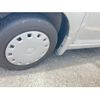 suzuki alto 2009 -SUZUKI--Alto DBA-HA24S--HA24S-646928---SUZUKI--Alto DBA-HA24S--HA24S-646928- image 10
