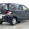 honda freed 2014 CFJ1766649 image 18