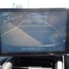 honda s660 2022 -HONDA--S660 3BA-JW5--JW5-1205351---HONDA--S660 3BA-JW5--JW5-1205351- image 28
