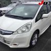 honda fit 2012 TE1630 image 8