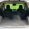 mazda cx-5 2016 CFJ1726852 image 10