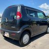 suzuki mr-wagon 2012 -SUZUKI--MR Wagon MF33S--133725---SUZUKI--MR Wagon MF33S--133725- image 2