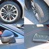lexus ls 2019 -LEXUS--Lexus LS 6AA-GVF55--GVF55-6005355---LEXUS--Lexus LS 6AA-GVF55--GVF55-6005355- image 19