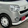 daihatsu move-canbus 2018 -DAIHATSU 【徳島 580ﾋ8948】--Move Canbus LA800S--0099254---DAIHATSU 【徳島 580ﾋ8948】--Move Canbus LA800S--0099254- image 16