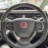 honda stepwagon 2017 -HONDA--Stepwgn DBA-RP3--RP3-1204233---HONDA--Stepwgn DBA-RP3--RP3-1204233- image 6