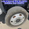 isuzu forward 2006 CFJ1542876 image 10