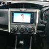 toyota corolla-fielder 2019 -TOYOTA--Corolla Fielder NZE164G--7069283---TOYOTA--Corolla Fielder NZE164G--7069283- image 7