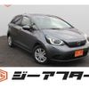 honda fit 2020 -HONDA--Fit 6AA-GR3--GR3-1033345---HONDA--Fit 6AA-GR3--GR3-1033345- image 1