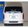 toyota hiace-van 2022 -TOYOTA--Hiace Van QDF-GDH226K--GDH226-2003927---TOYOTA--Hiace Van QDF-GDH226K--GDH226-2003927- image 15