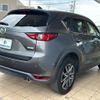 mazda cx-5 2018 quick_quick_6BA-KFEP_KFEP-203253 image 3