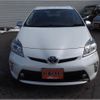 toyota prius 2014 -TOYOTA 【盛岡 300ﾃ9012】--Prius ZVW30--1887719---TOYOTA 【盛岡 300ﾃ9012】--Prius ZVW30--1887719- image 16