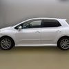 toyota blade 2007 -TOYOTA--Blade DBA-AZE156H--AZE156-1003952---TOYOTA--Blade DBA-AZE156H--AZE156-1003952- image 9