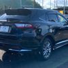 toyota harrier 2017 -TOYOTA--Harrier ZSU60W--ZSU60-0125506---TOYOTA--Harrier ZSU60W--ZSU60-0125506- image 2