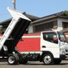 mitsubishi-fuso canter 2018 -MITSUBISHI--Canter--FBA30-570427---MITSUBISHI--Canter--FBA30-570427- image 19
