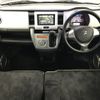 suzuki hustler 2016 -SUZUKI--Hustler DAA-MR41S--MR41S-189192---SUZUKI--Hustler DAA-MR41S--MR41S-189192- image 4