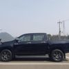 toyota hilux-pick-up 2020 quick_quick_3DF-GUN125_GUN125-3917234 image 2