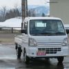 suzuki carry-truck 2025 -SUZUKI--Carry Truck 3BD-DA16T--DA16T-864***---SUZUKI--Carry Truck 3BD-DA16T--DA16T-864***- image 2