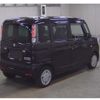 suzuki spacia 2022 CFJ1712855 image 2
