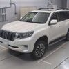 toyota land-cruiser-prado 2023 -TOYOTA 【白河 310ｽ 524】--Land Cruiser Prado 3DA-GDJ151W--GDJ151-0013360---TOYOTA 【白河 310ｽ 524】--Land Cruiser Prado 3DA-GDJ151W--GDJ151-0013360- image 1