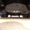mitsubishi-fuso rosa-bus 2004 -MITSUBISHI--Rosa KK-BE63EG--BE63EG-301156---MITSUBISHI--Rosa KK-BE63EG--BE63EG-301156- image 30