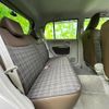 suzuki alto-lapin-chocolat 2023 CFJ1537657 image 5
