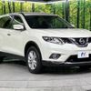 nissan x-trail 2017 -NISSAN--X-Trail DBA-NT32--NT32-056656---NISSAN--X-Trail DBA-NT32--NT32-056656- image 17