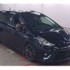 toyota prius-α 2015 -TOYOTA--Prius α DAA-ZVW41W--ZVW41W-0028603---TOYOTA--Prius α DAA-ZVW41W--ZVW41W-0028603- image 1