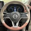 nissan dayz 2019 -NISSAN--DAYZ 5BA-B43W--B43W-0000503---NISSAN--DAYZ 5BA-B43W--B43W-0000503- image 8