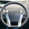 toyota prius 2012 -TOYOTA--Prius DAA-ZVW30--ZVW30-1583296---TOYOTA--Prius DAA-ZVW30--ZVW30-1583296- image 12