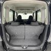 nissan dayz-roox 2018 CFJ1722326 image 14