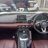 mazda roadster 2017 -MAZDA--Roadster DBA-NDERC--NDERC-102809---MAZDA--Roadster DBA-NDERC--NDERC-102809- image 2