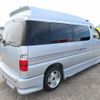 toyota grand-hiace 2001 CFJ1877529 image 18