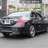 mercedes-benz c-class 2019 -MERCEDES-BENZ--Benz C Class DAA-205077--WDD2050772R469731---MERCEDES-BENZ--Benz C Class DAA-205077--WDD2050772R469731- image 25