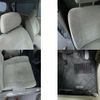daihatsu move 2010 -DAIHATSU--Move DBA-L175S--L175S-0311825---DAIHATSU--Move DBA-L175S--L175S-0311825- image 12