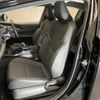 toyota prius-phv 2023 -TOYOTA--Prius PHV 6LA-MXWH61--MXWH61-4000***---TOYOTA--Prius PHV 6LA-MXWH61--MXWH61-4000***- image 6