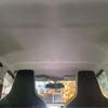suzuki alto 2016 -SUZUKI 【名古屋 582ﾜ3777】--Alto HA36S--HA36S-306446---SUZUKI 【名古屋 582ﾜ3777】--Alto HA36S--HA36S-306446- image 29