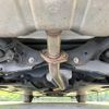 mazda atenza 2016 CFJ1606387 image 18