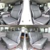 nissan nv350-caravan-van 2017 quick_quick_LDF-VW6E26_VW6E26-022153 image 5