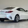 lexus rc 2015 CFJ1734643 image 4