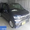 suzuki wagon-r 2020 -SUZUKI 【岡山 581め2089】--Wagon R MH95S-148755---SUZUKI 【岡山 581め2089】--Wagon R MH95S-148755- image 1