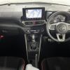 toyota raize 2020 CFJ1471632 image 17