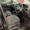 volkswagen golf-touran 2019 quick_quick_LDA-1TDFG_WVGZZZ1TZKW065158 image 7