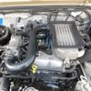 suzuki jimny 1998 quick_quick_E-JA22W_JA22W-160344 image 19