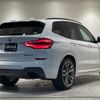 bmw x3 2019 -BMW--BMW X3 LDA-TX30--WBATX92040LP19743---BMW--BMW X3 LDA-TX30--WBATX92040LP19743- image 11