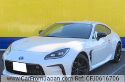 toyota 86 2021 -TOYOTA--86 3BA-ZN8--ZN8-003846---TOYOTA--86 3BA-ZN8--ZN8-003846-