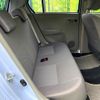 daihatsu mira-e-s 2014 CFJ1762907 image 8