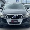 volvo xc60 2011 quick_quick_DB6304TXC_YV1DZ9056B2214434 image 3