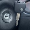 suzuki wagon-r 2020 CFJ1737353 image 7